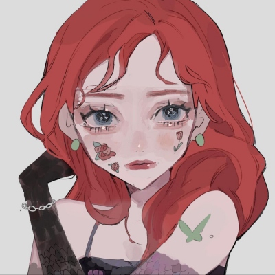 客户张女士