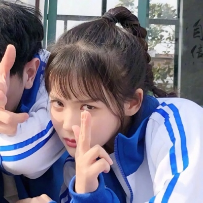 客户赵总